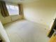 Thumbnail Property to rent in Ashurst Place, Rainham, Gillingham