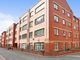 Thumbnail Flat to rent in Warstone Lane, Jewellery Quarter, Birmingham, West Midlands