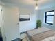 Thumbnail Flat to rent in Chirkdale Street, Liverpool