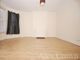 Thumbnail Semi-detached house to rent in Arcadian Gardens, London