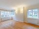 Thumbnail Flat to rent in Elm Park Road, Pinner