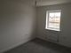 Thumbnail Terraced house to rent in Stonechat Lane, Whitfield, Dover