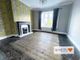 Thumbnail Terraced house for sale in Wynyard Street, Seaham