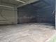 Thumbnail Light industrial to let in Unit 1 &amp; 2, Lord Street, Ashton-Under-Lyne, Greater Manchester