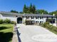 Thumbnail Farmhouse for sale in 11000 Carcassonne, France