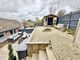Thumbnail Semi-detached house for sale in Winchelsea Lane, Hastings