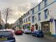 Thumbnail Commercial property for sale in Station Street, 4 &amp; 4D, Cockermouth