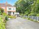 Thumbnail Semi-detached house for sale in Woodside, Grendon, Atherstone
