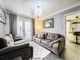 Thumbnail Detached house for sale in Coleshill Heath Road, Marston Green, Birmingham