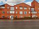 Thumbnail Flat for sale in Waverley Street, Oldham