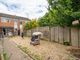 Thumbnail Terraced house for sale in Fenwick Road, Dunstable