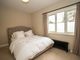 Thumbnail Terraced house for sale in Petersfield Road, Cheriton, Alresford