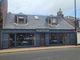 Thumbnail Retail premises to let in Main Street, Prestwick