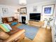 Thumbnail Detached house for sale in Bowles Road, Swindon, Wiltshire