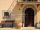 Thumbnail Country house for sale in Via Simone Martini, Arezzo, Toscana