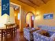 Thumbnail Hotel/guest house for sale in Bucine, Arezzo, Toscana