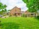 Thumbnail End terrace house for sale in Stonebanks, Walton-On-Thames