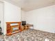 Thumbnail Terraced house for sale in Sutherland Terrace, Leeds