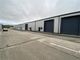 Thumbnail Industrial to let in Unit 9d Valley Business Park, Valley Road, Birkenhead, Wirral