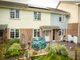 Thumbnail Terraced house for sale in Trerieve, Downderry, Torpoint