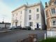 Thumbnail Office for sale in 12 Clarendon Place, Leamington Spa, Warwickshire