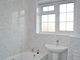 Thumbnail Property to rent in Bishop Hannon Drive, Pentrebane, Cardiff