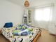 Thumbnail End terrace house for sale in Russell Mews, Brighton