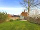 Thumbnail Semi-detached house for sale in Brook Street, Kingston Blount, Chinnor