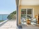 Thumbnail Detached house for sale in Sharpitor, Salcombe, Devon TQ8.