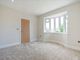 Thumbnail Bungalow for sale in Broomfield Lane, Stocksbridge, Sheffield