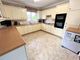 Thumbnail Detached bungalow for sale in Ruardean Hill, Drybrook