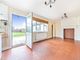Thumbnail Semi-detached house for sale in Galley Lane, Arkley, Hertfordshire