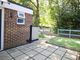 Thumbnail End terrace house for sale in Copse End, Fleet