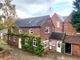 Thumbnail Flat to rent in Stafford Street, Market Drayton