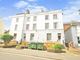 Thumbnail Flat for sale in Guildhall Street, Folkestone