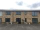 Thumbnail Office to let in Denny Lodge Business Park, Chittering, Cambridge, Cambridgeshire