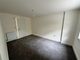 Thumbnail Terraced house for sale in Kents Lane, Torquay