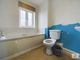 Thumbnail Link-detached house for sale in Riverside Road, Ipswich