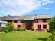 Thumbnail Barn conversion for sale in Hayes Lane, East Budleigh, Budleigh Salterton