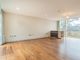 Thumbnail Property for sale in Home Close, Newlands Road, Corsham