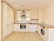 Thumbnail Flat for sale in Russells Crescent, Horley, Surrey
