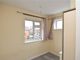 Thumbnail Semi-detached house for sale in Mytton Road, Bournville, Birmingham