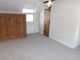 Thumbnail End terrace house for sale in Main Street, Redmile, Nottingham, Leicestershire