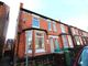 Thumbnail Semi-detached house to rent in Teversal Avenue, Nottingham