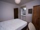 Thumbnail Flat to rent in Powis Crescent, Kittybrewster, Aberdeen