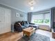 Thumbnail Semi-detached house for sale in Balmuildy Road, Bishopbriggs, Glasgow