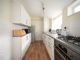 Thumbnail Terraced house for sale in Luton, Bedfordshire