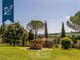 Thumbnail Villa for sale in Peccioli, Pisa, Toscana