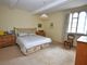 Thumbnail Terraced house for sale in Park Lane, Macclesfield