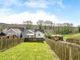 Thumbnail Terraced house for sale in Ynysmeudwy Road, Ynysmeudwy, Pontardawe, Neath Port Talbot